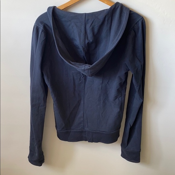 Guess Hoodie - Picture 5 of 5